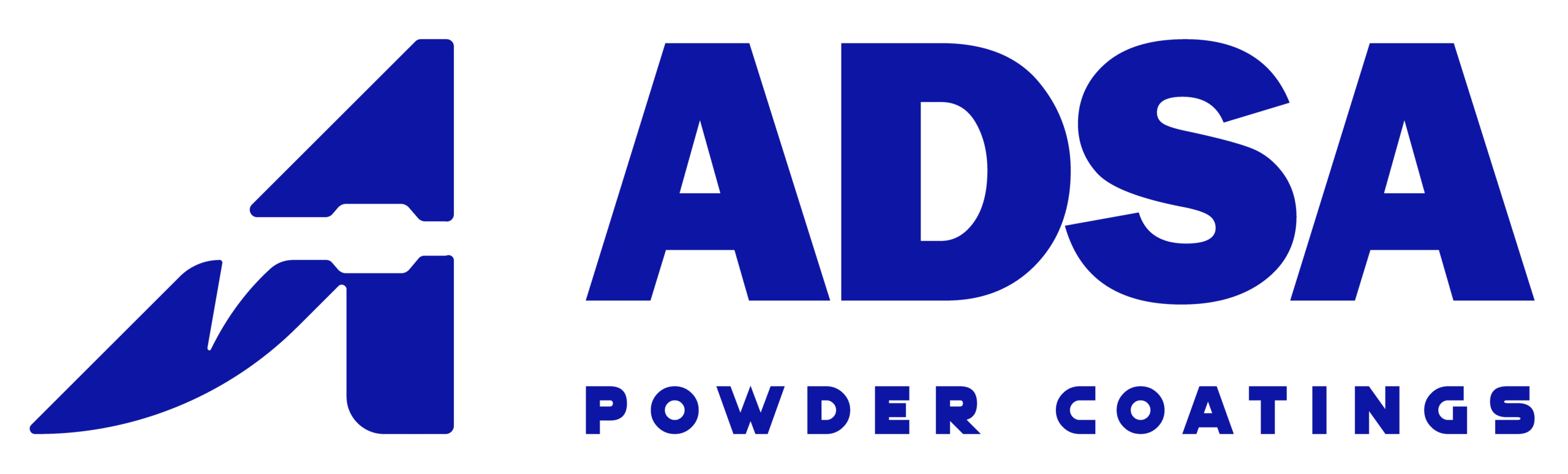 ADSA Powder