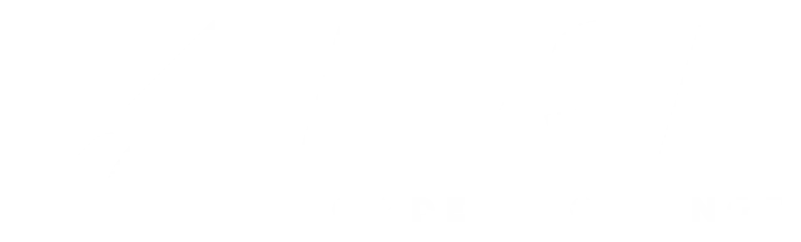 ADSA Powder